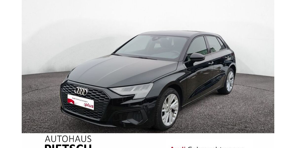 Audi A3 62.655 km 23.490 &euro; Melle 49324