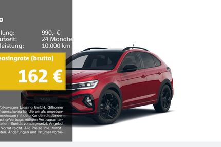 VW Taigo 1.318 km 28.820 &euro; Dorsten 46282