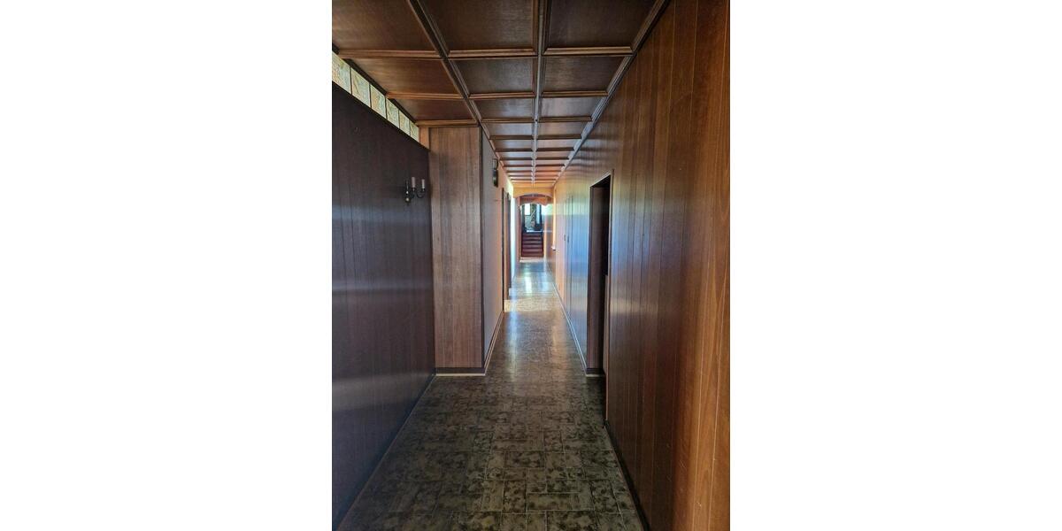 Mehrfamilienhaus, Wohnhaus Perl - 12 Zimmer, 260 m&sup2;, 599.400&euro; | Angebot:23067858