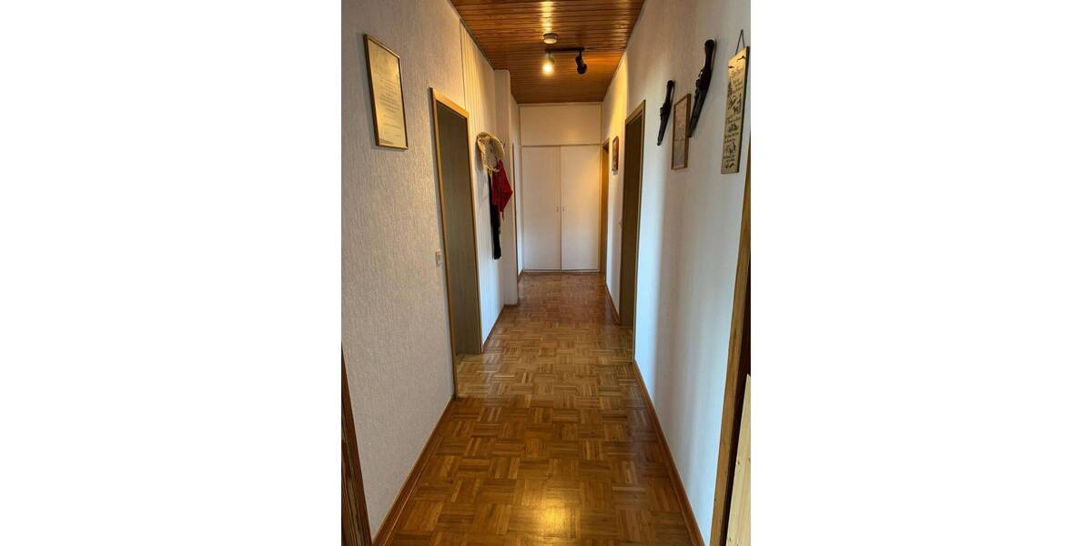 Mehrfamilienhaus, Wohnhaus Bad Grund Badenhausen - 7 Zimmer, 199 m&sup2;, 229.000&euro; | Angebot:26093967