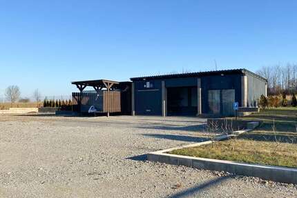 Grundstück Ilmtal-Weinstraße/OT Niederroßla OT Niederroßla - 125.000&euro; | Angebot:25964323