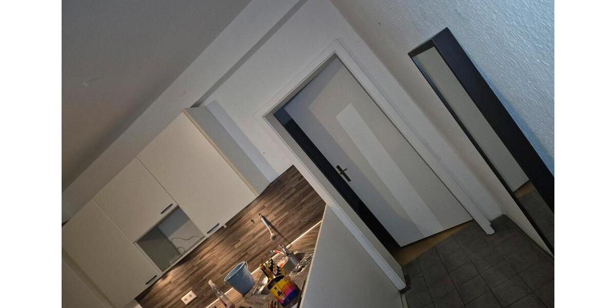 Miethaus Mietwohnung 6 zimmer