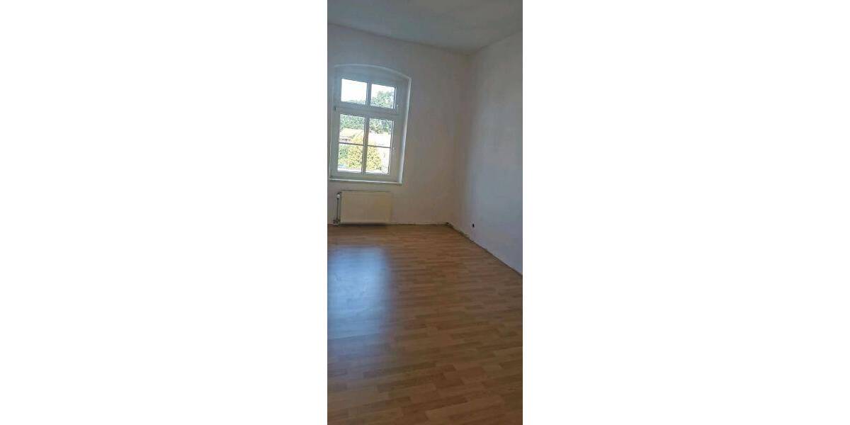 Mehrfamilienhaus, Wohnhaus Rüdersdorf Hortwinkel - 1 Zimmer, 300 m&sup2;, 1.050.000&euro; | Angebot:25775800