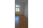 Mehrfamilienhaus, Wohnhaus Rüdersdorf Hortwinkel - 1 Zimmer, 300 m&sup2;, 1.050.000&euro; | Angebot:25775800
