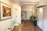 Gewerbeobjekt St. Peter-Ording / Bad St. Peter Bad St. Peter - 4 Zimmer, 114 m&sup2;, 395.000&euro; | Angebot:25768127