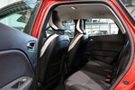 Renault Captur 130 TCE INTENS RED & BLACK / LED / AHK 83.000 km 14.577 &euro; Hamm 59077