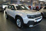 Jeep Avenger Altitude 29.878 km 22.980 € Euskirchen 53881