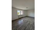 Etagenwohnung Hagen Hagen-Mitte - 2 Zimmer, 75 m&sup2;, 660&euro; | Angebot:26669630