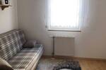 Terrassenwohnung Klingenberg Höckendorf - 3 Zimmer, 118.000&euro; | Angebot:26161937