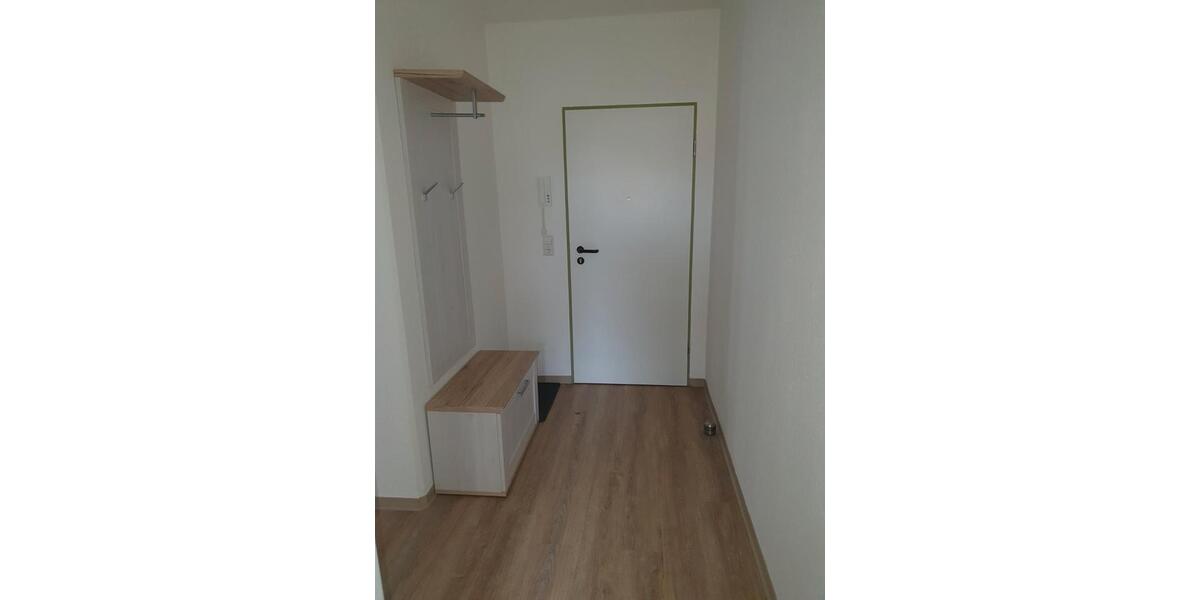 Etagenwohnung Trier Kürenz - 1 Zimmer, 32 m&sup2;, 105.000&euro; | Angebot:26959031