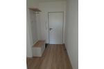 Etagenwohnung Trier Kürenz - 1 Zimmer, 32 m&sup2;, 105.000&euro; | Angebot:26959031