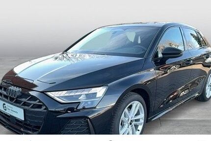 Audi A3 1.001 km 33.970 &euro; Haselünne 49740