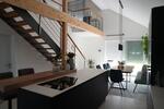 Erdgeschoßwohnung Senden - 5 Zimmer, 235 m&sup2;, 950.000&euro; | Angebot:26852451