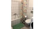 Dachgeschoßwohnung Erfurt Andreasvorstadt - 2 Zimmer, 60 m&sup2;, 600&euro; | Angebot:25640175