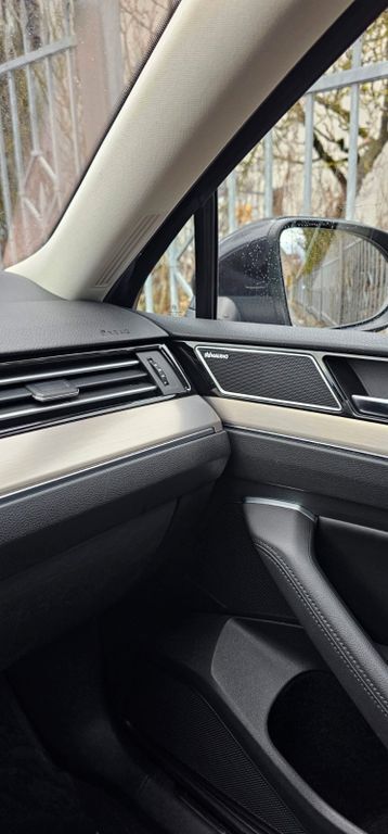 Passat