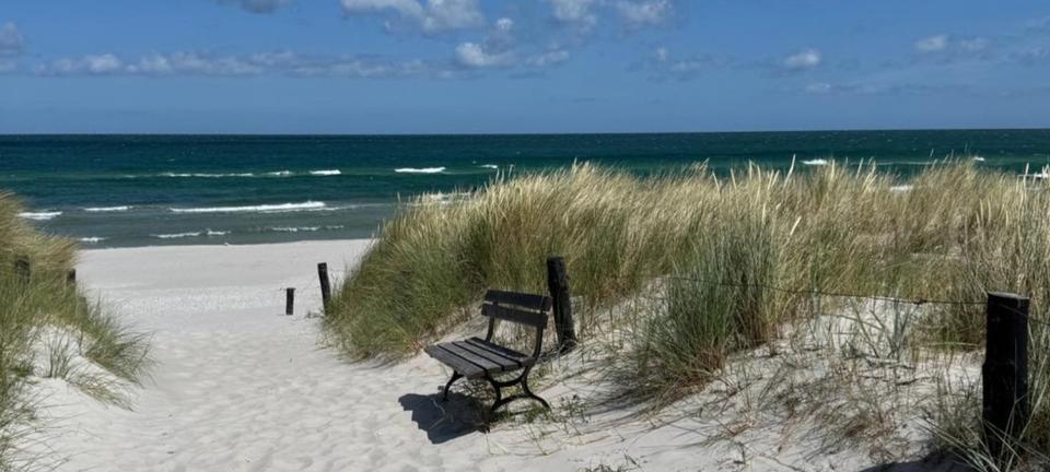 Ferienimmobilie Leipzig Mitte - 70&euro; | Angebot:25823290