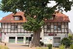 Mehrfamilienhaus, Wohnhaus Hankensbüttel - 825.000&euro; | Angebot:27302156