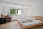Einfamilienhaus Überherrn / Oberfelsberg Felsberg - 6 Zimmer, 300 m&sup2;, 959.000&euro; | Angebot:25983186