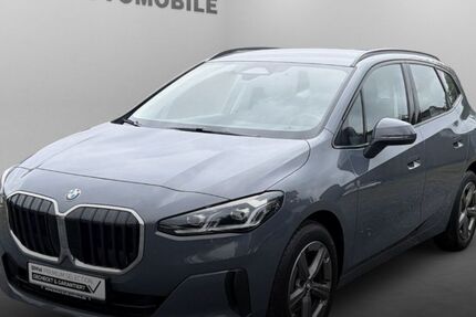BMW 220 Active Tourer 6.984 km 32.590 &euro; Eschwege 37269