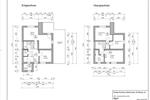 Einfamilienhaus Ilmenau - 9 Zimmer, 191 m&sup2;, 311.000&euro; | Angebot:26588188