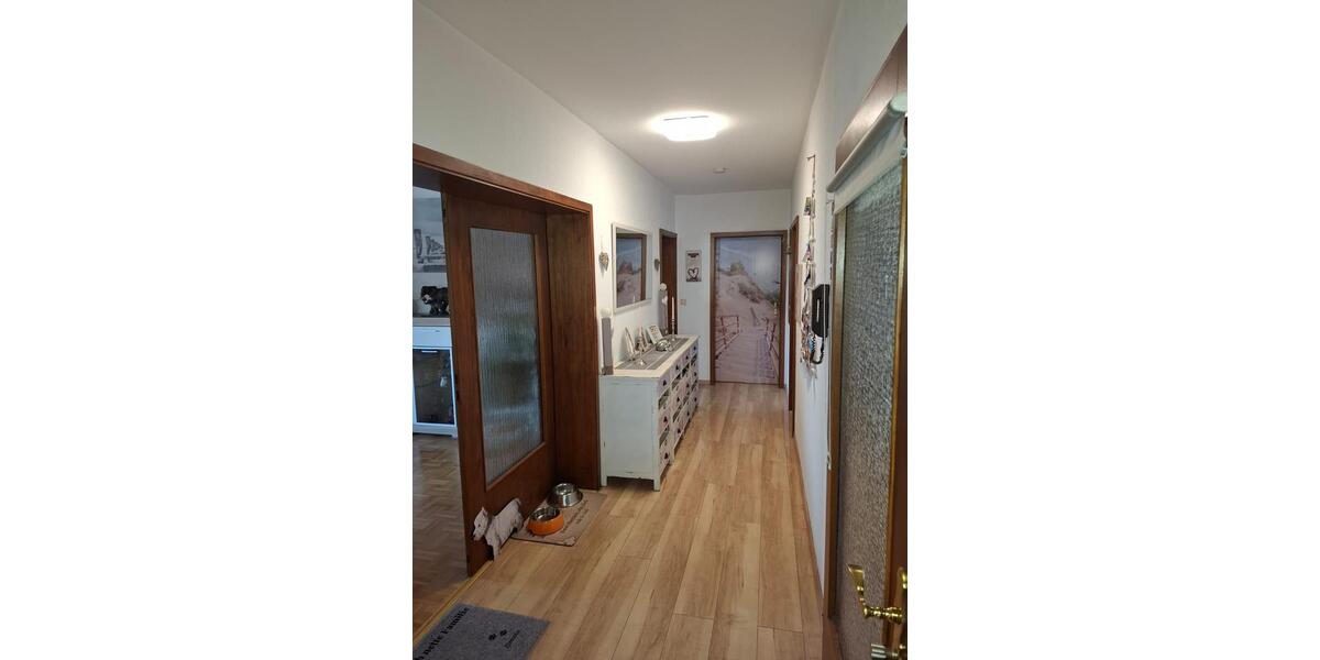 Mehrfamilienhaus, Wohnhaus Büdingen - 8 Zimmer, 269 m&sup2;, 595.000&euro; | Angebot:26940631