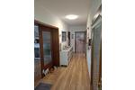Mehrfamilienhaus, Wohnhaus Büdingen - 8 Zimmer, 269 m&sup2;, 595.000&euro; | Angebot:26940631