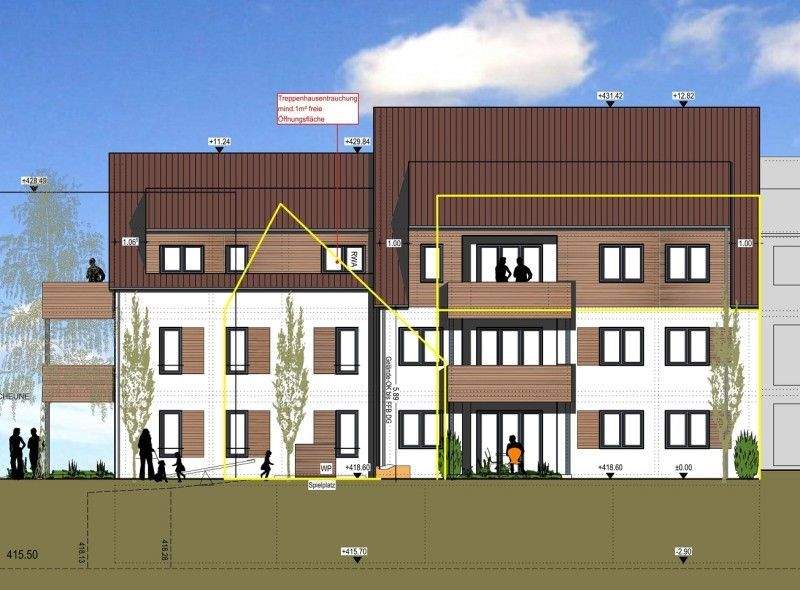 Grundstück Konstanz-Dingelsdorf Dingelsdorf - 995.000&euro; | Angebot:24437639
