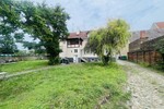 KapitalanlegerInvestoren aufgepasst- MFH mit 5 WE - nur 1 min zum Bahnhof Luckenwalde - Top Lage - Mehrfamilienhaus, Wohnhaus Luckenwalde | Angebot:26975926