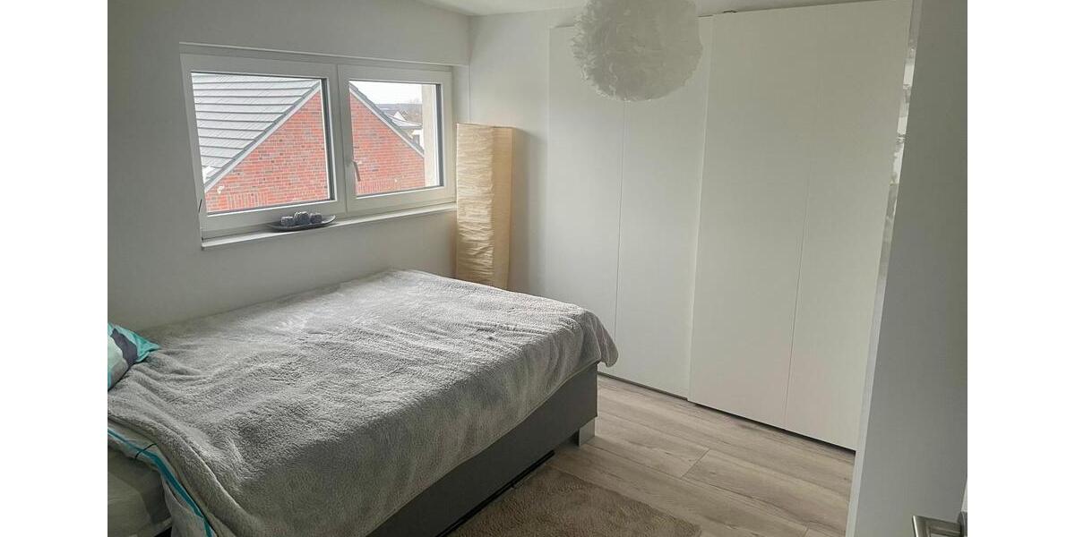 Einfamilienhaus Wolfsburg Ehmen - 2.5 Zimmer, 50 m&sup2;, 820&euro; | Angebot:25402874