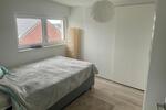 Einfamilienhaus Wolfsburg Ehmen - 2.5 Zimmer, 50 m&sup2;, 820&euro; | Angebot:25402874