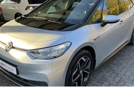 VW ID.3 27.460 km 26.880 € Koblenz 56076