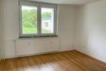 Etagenwohnung Bielefeld Innenstadt - 3 Zimmer, 76 m&sup2;, 680&euro; | Angebot:26874986