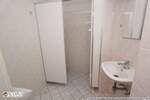 Gewerbeobjekt Meißen - 2 Zimmer, 90 m&sup2;, 360&euro; | Angebot:25743354
