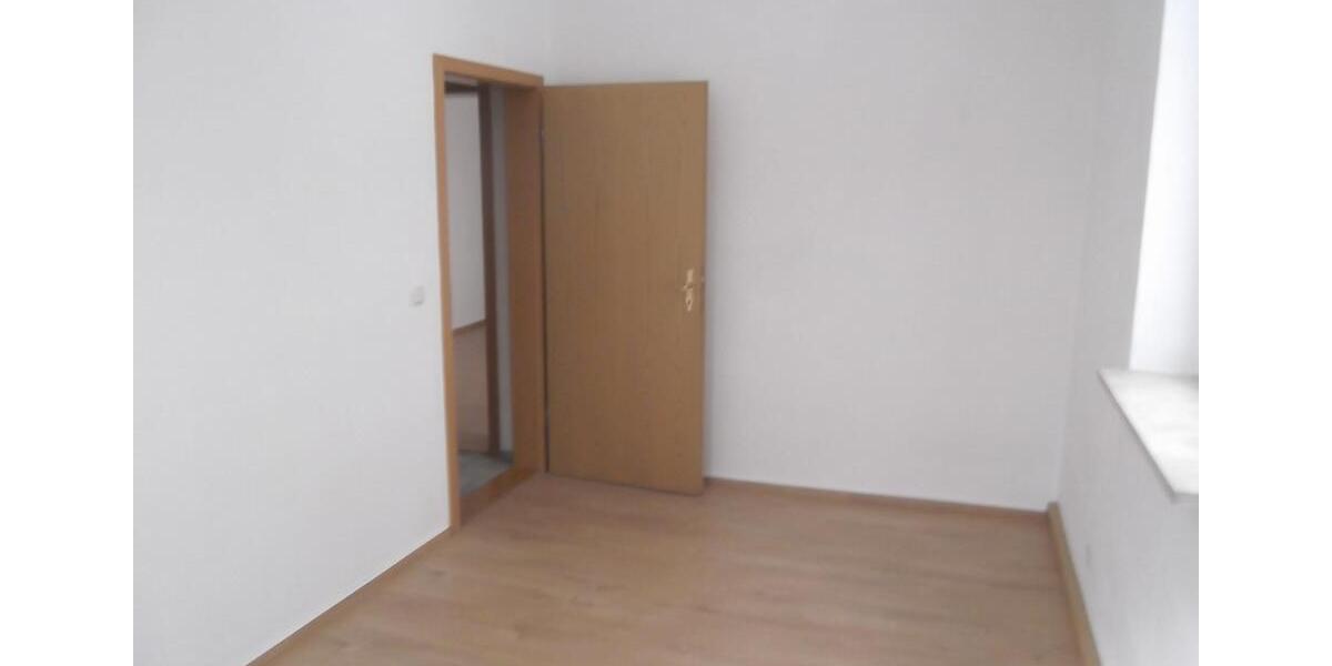 Etagenwohnung Falkenstein/Vogtland Vogtland - 2 Zimmer, 48 m&sup2;, 290&euro; | Angebot:26301264