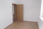 Etagenwohnung Falkenstein/Vogtland Vogtland - 2 Zimmer, 48 m&sup2;, 290&euro; | Angebot:26301264