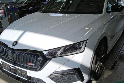 Skoda Octavia 60.400 km 30.650 &euro; Siegen 57076