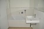 Etagenwohnung Schleswig - 3 Zimmer, 96 m&sup2;, 1.527&euro; | Angebot:26249728