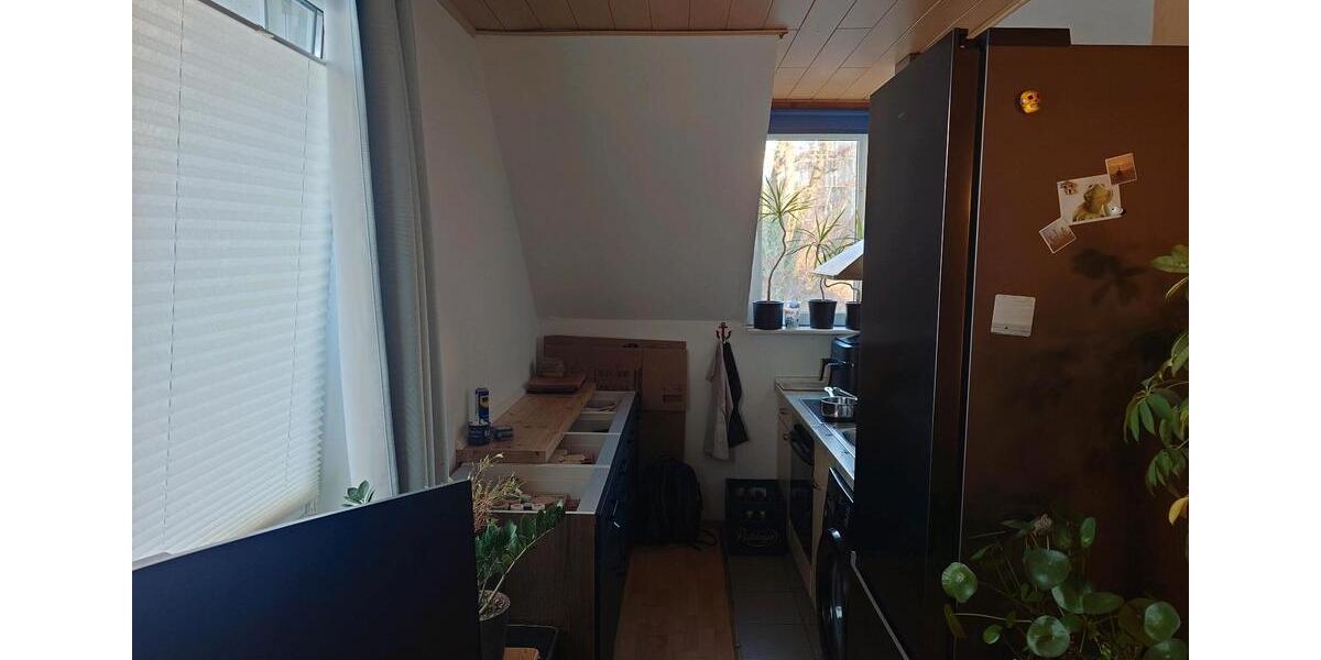 1 Raumwohnung 1 zimmer