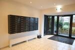 Etagenwohnung Wiesbaden Mainz-Amöneburg - 1 Zimmer, 1 m&sup2;, 450&euro; | Angebot:26663186