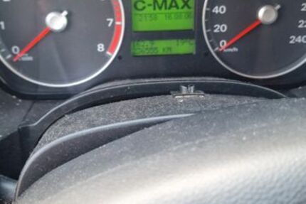 Ford C-Max 236.000 km 1.500 &euro; Starnberg 82319