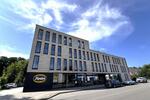 Gewerbeobjekt Cloppenburg - 2.950&euro; | Angebot:22815721