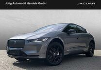 Gebrauchtwagen Jaguar I-Pace