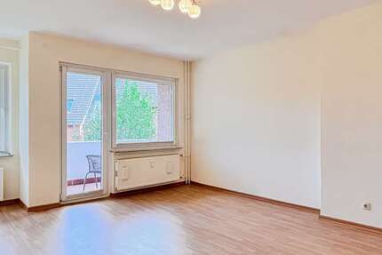 Wohnung Grömitz - 2 Zimmer, 59 m&sup2;, 200.000&euro; | Angebot:27091137