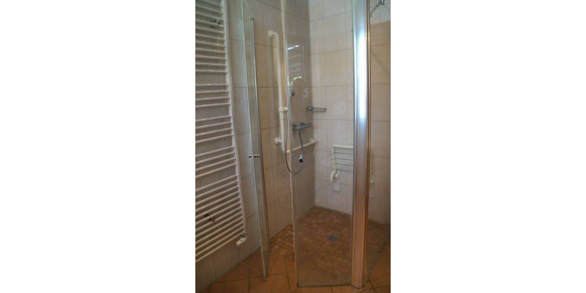 Bungalow Geeste - 7 Zimmer, 155 m&sup2;, 299.900&euro; | Angebot:26515002