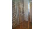 Bungalow Geeste - 7 Zimmer, 155 m&sup2;, 299.900&euro; | Angebot:26515002