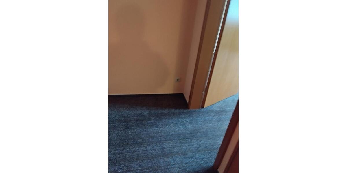 Etagenwohnung Arendsee (Altmark) - 2 Zimmer, 62 m&sup2;, 341&euro; | Angebot:26123972