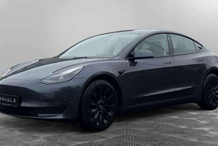 Tesla Model 3 80.750 km 28.990 &euro; Waldfeucht 52525