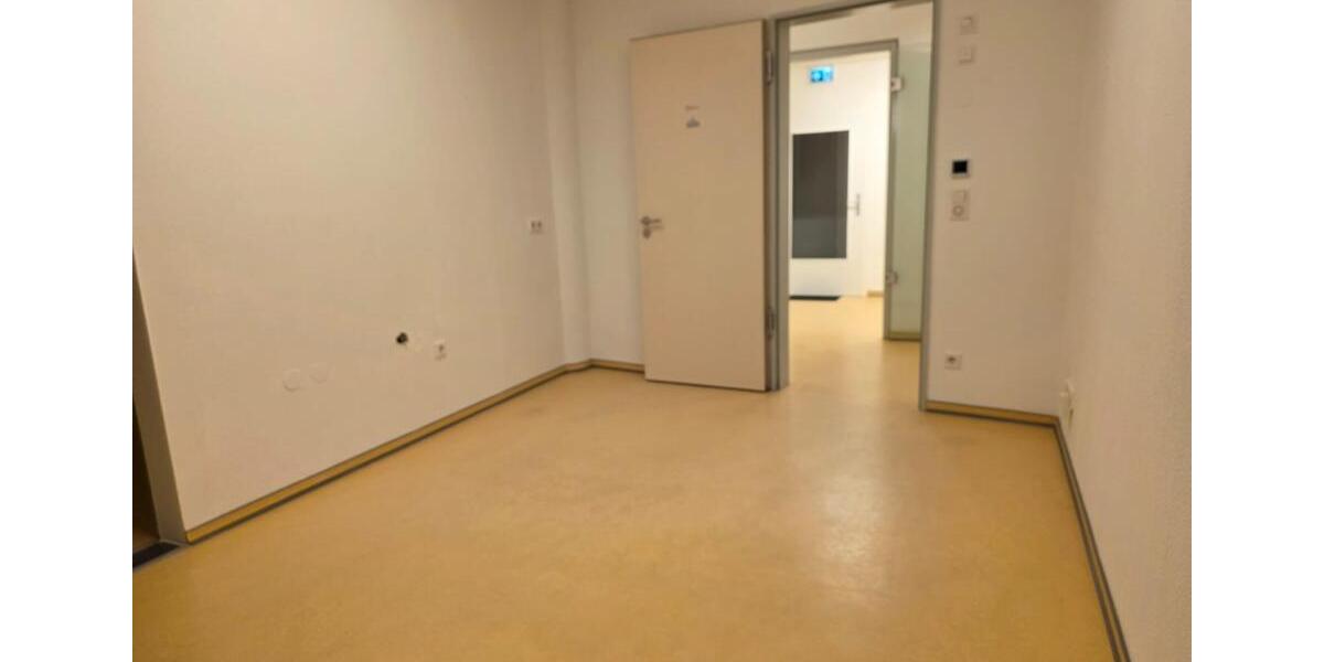 Gewerbeobjekt Wilhelmshaven - 875&euro; | Angebot:26267110