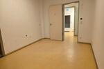Gewerbeobjekt Wilhelmshaven - 875&euro; | Angebot:26267110
