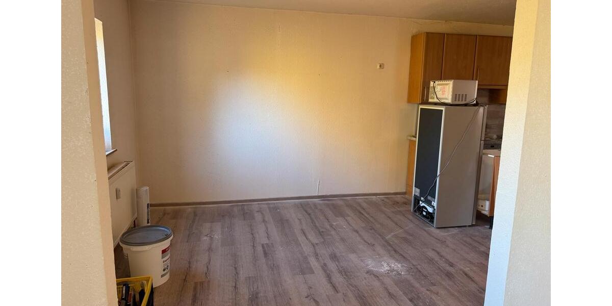 Etagenwohnung Südheide - 2 Zimmer, 65 m&sup2;, 601&euro; | Angebot:26394104